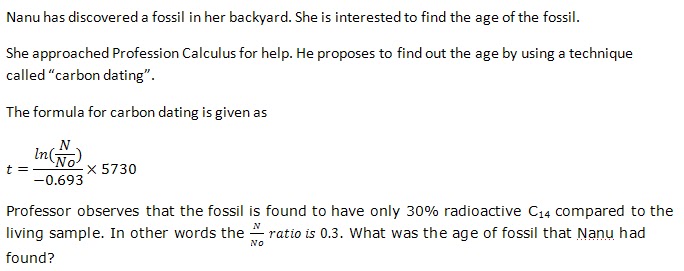 sex video for married couples carbon dating exam questions
